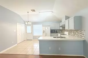15123 Gaines Meadow Ct, Houston, TX 77083 - Photo 8