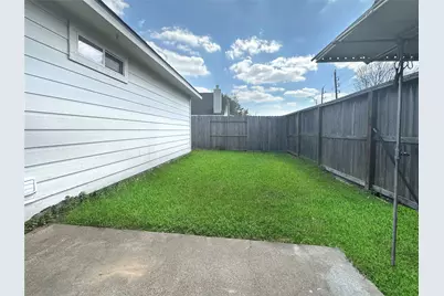15123 Gaines Meadow Court, Houston, TX 77083 - Photo 24