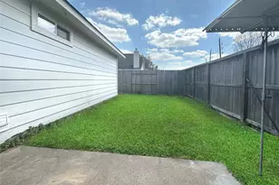 15123 Gaines Meadow Ct, Houston, TX 77083 - Photo 24