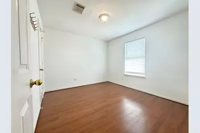 15123 Gaines Meadow Court, Houston, TX 77083 - Photo 14