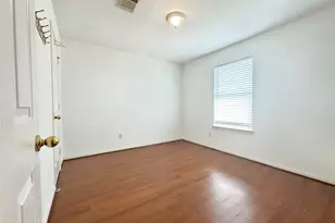 15123 Gaines Meadow Ct, Houston, TX 77083 - Photo 14