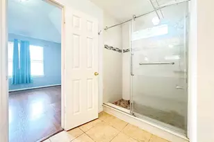 15123 Gaines Meadow Ct, Houston, TX 77083 - Photo 22