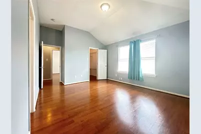 15123 Gaines Meadow Court, Houston, TX 77083 - Photo 18