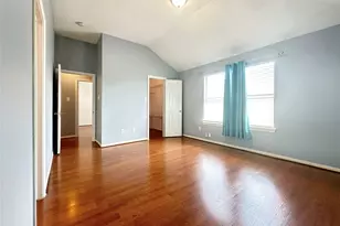 15123 Gaines Meadow Ct, Houston, TX 77083 - Photo 18