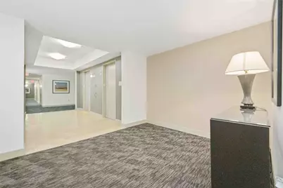 3505 Sage Road #1508, Houston, TX 77056 - Photo 2