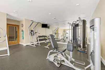 3505 Sage Road #1508, Houston, TX 77056 - Photo 16