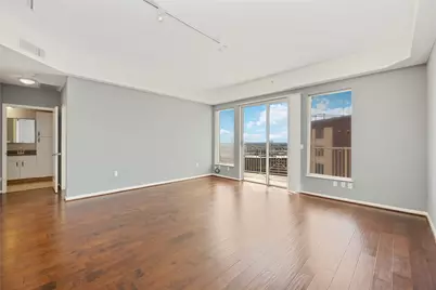 3505 Sage Road #1508, Houston, TX 77056 - Photo 6