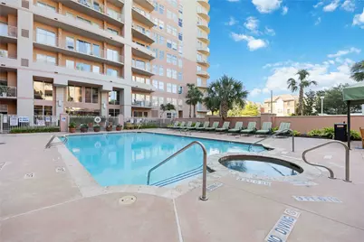 3505 Sage Road #1508, Houston, TX 77056 - Photo 14