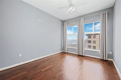 3505 Sage Road #1508, Houston, TX 77056 - Photo 8