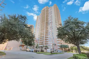 3505 Sage Rd, Houston, TX 77056 - Photo 1