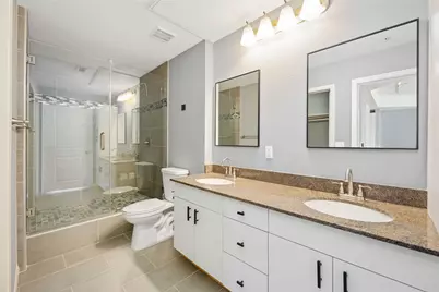3505 Sage Road #1508, Houston, TX 77056 - Photo 10