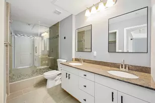 3505 Sage Rd, Houston, TX 77056 - Photo 10