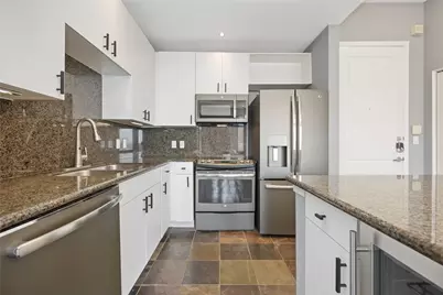 3505 Sage Road #1508, Houston, TX 77056 - Photo 4