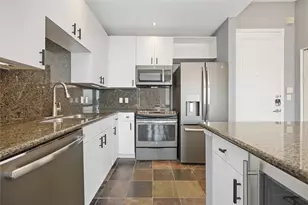 3505 Sage Rd, Houston, TX 77056 - Photo 4