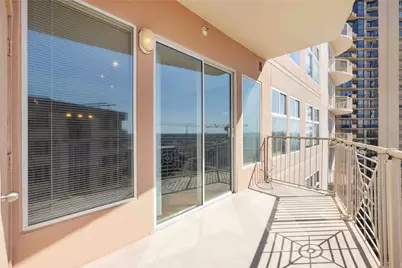 3505 Sage Road #1508, Houston, TX 77056 - Photo 12