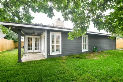 13819 Ivymount Drive, Sugar Land, TX 77498 - Photo 46