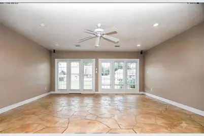 13819 Ivymount Drive, Sugar Land, TX 77498 - Photo 22