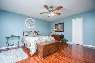 13819 Ivymount Dr, Sugar Land, TX 77498 - Photo 26