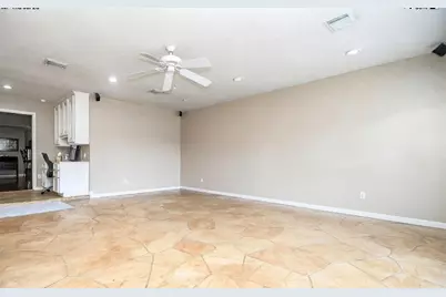 13819 Ivymount Drive, Sugar Land, TX 77498 - Photo 20
