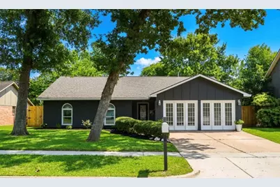 13819 Ivymount Drive, Sugar Land, TX 77498 - Photo 2