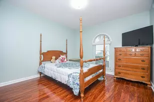 13819 Ivymount Dr, Sugar Land, TX 77498 - Photo 22