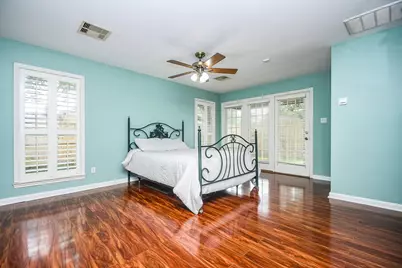 13819 Ivymount Drive, Sugar Land, TX 77498 - Photo 24