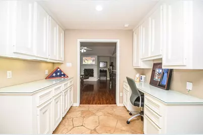 13819 Ivymount Drive, Sugar Land, TX 77498 - Photo 18