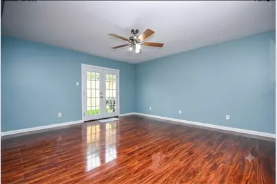 13819 Ivymount Drive, Sugar Land, TX 77498 - Photo 38