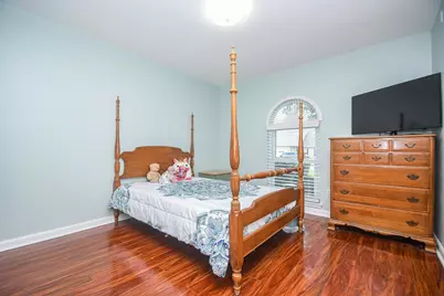13819 Ivymount Drive, Sugar Land, TX 77498 - Photo 32