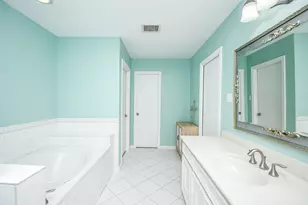 13819 Ivymount Dr, Sugar Land, TX 77498 - Photo 20