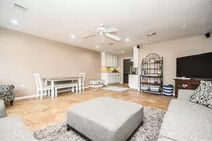 13819 Ivymount Dr, Sugar Land, TX 77498 - Photo 16
