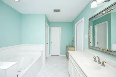 13819 Ivymount Drive, Sugar Land, TX 77498 - Photo 28
