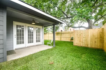 13819 Ivymount Drive, Sugar Land, TX 77498 - Photo 44