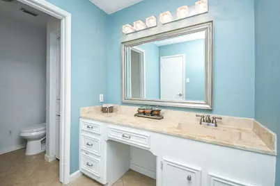 13819 Ivymount Drive, Sugar Land, TX 77498 - Photo 28