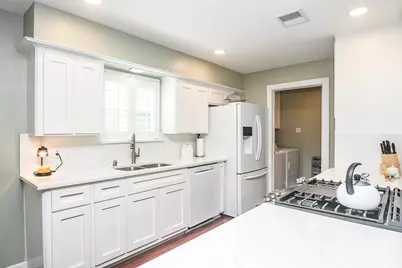 13819 Ivymount Drive, Sugar Land, TX 77498 - Photo 14
