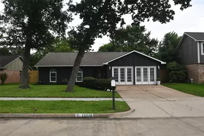13819 Ivymount Drive, Sugar Land, TX 77498 - Photo 4