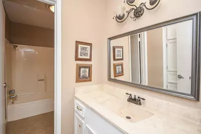 13819 Ivymount Drive, Sugar Land, TX 77498 - Photo 24