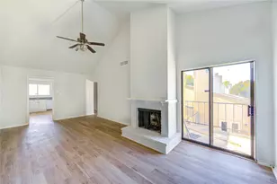 6401 Deihl Rd, Houston, TX 77092 - Photo 14