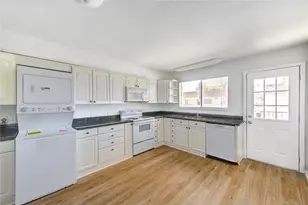 6401 Deihl Rd, Houston, TX 77092 - Photo 8