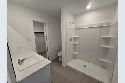 31410 Pratola Serra Circle, Huffman, TX 77336 - Photo 14