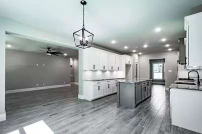 816 County Road 6609, Dayton, TX 77535 - Photo 16