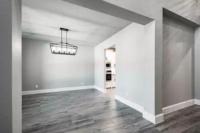 816 County Road 6609, Dayton, TX 77535 - Photo 8