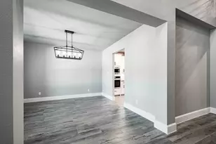 816 County Road 6609, Dayton, TX 77535 - Photo 8