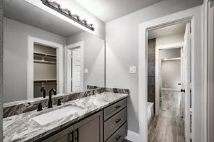 816 County Road 6609, Dayton, TX 77535 - Photo 44