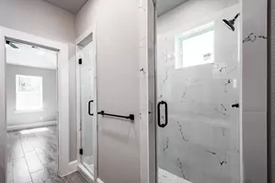 816 County Road 6609, Dayton, TX 77535 - Photo 24