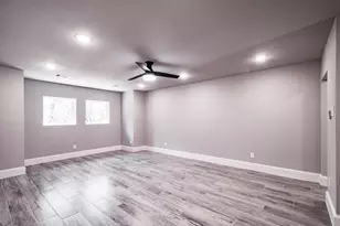 816 County Road 6609, Dayton, TX 77535 - Photo 28