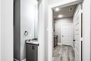 816 County Road 6609, Dayton, TX 77535 - Photo 26