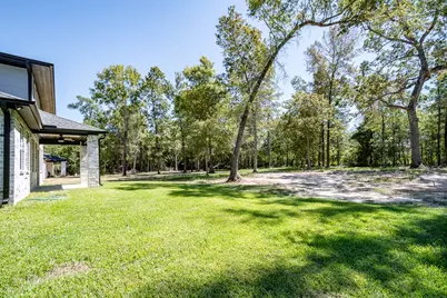 816 County Road 6609, Dayton, TX 77535 - Photo 46