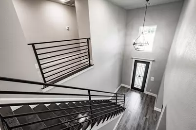 816 County Road 6609, Dayton, TX 77535 - Photo 32