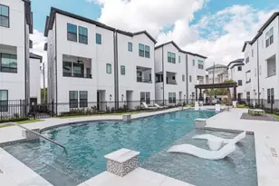 2804 Grand Fountains Dr, Houston, TX 77054 - Photo 30